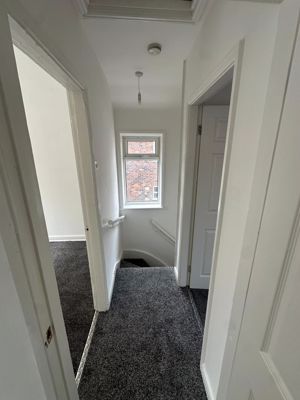 Photo 14- click for photo gallery